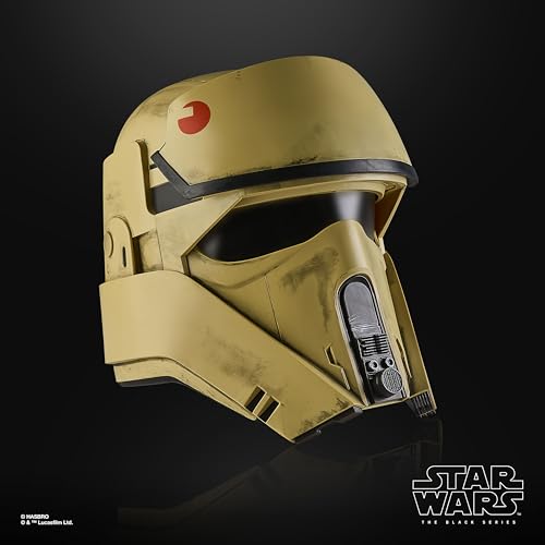 ブラックシリーズ　エリートスクワッドトルーパー　3体セット　一時値下げ テレビ・マスターピース】『スター・ウォーズ：バッド・バッチ